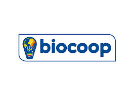 Bio coop