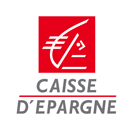 Caisse depargne