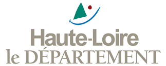 Département Haute-loire