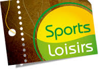 sport loisirs