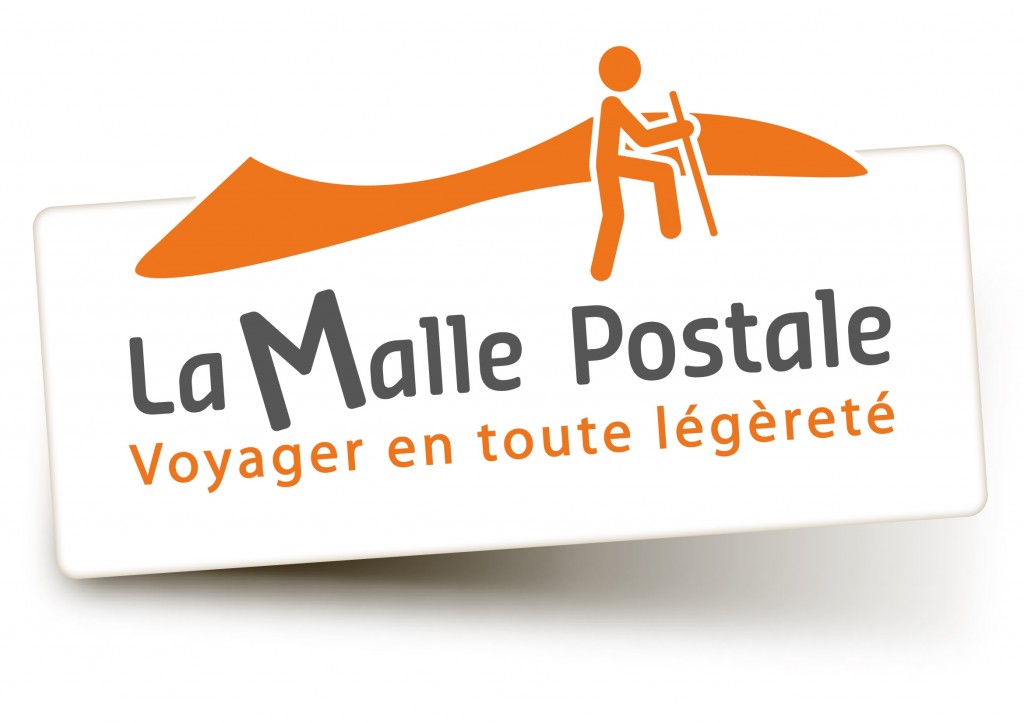 la malle postale