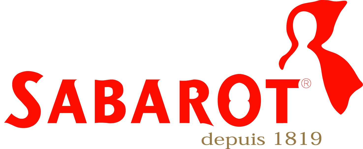 sabarot