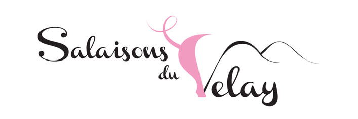 salaisons du velay